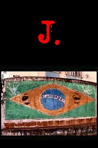 J. (2008)
