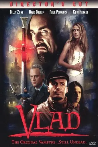 Vlad (2004)