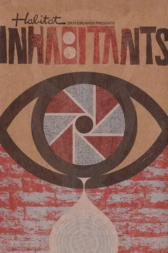 Inhabitants (2007)