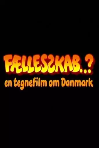 Fællesskab..? (1998)