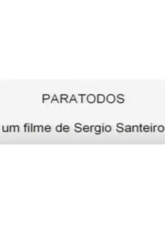 Paratodos (2007)