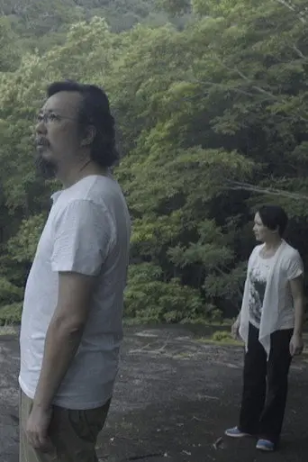 Turbulence (2015)