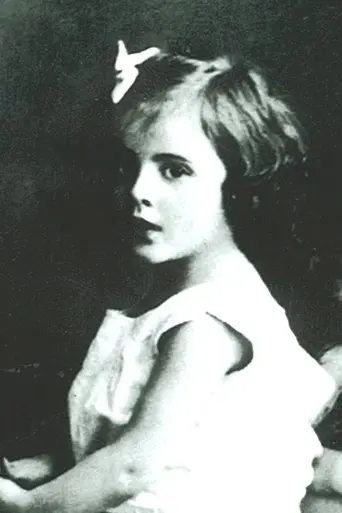 Age 12: Love with a Little L (1991)