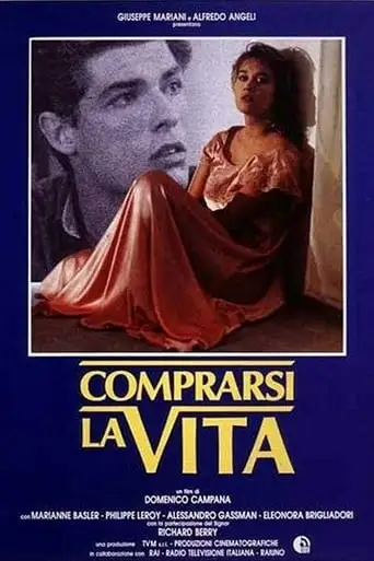 Comprarsi La Vita (1990)