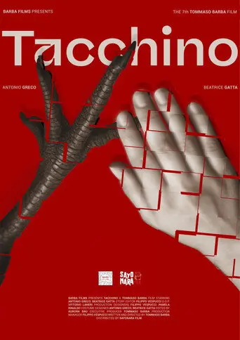 Tacchino (2025)