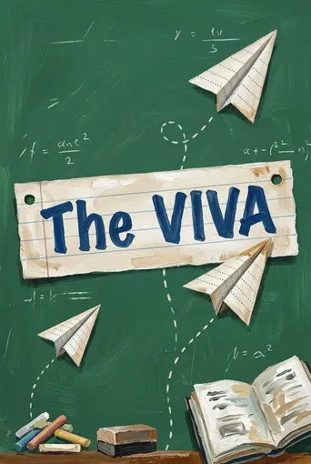 The Viva (2013)