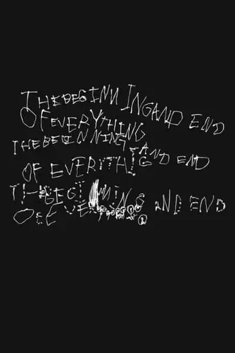 The Beginning And End Of Everything (2022)