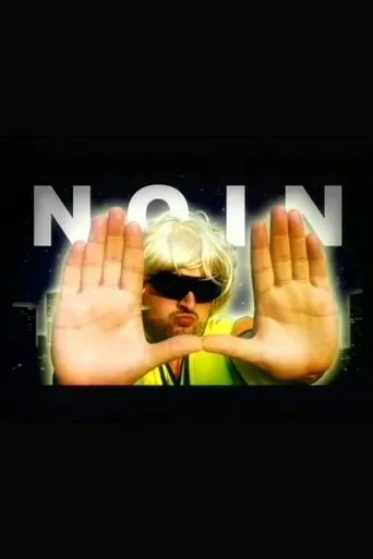 Noin (2003)