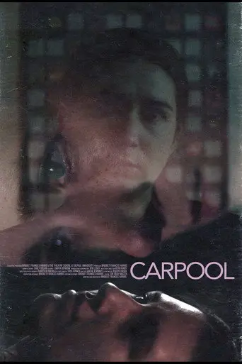 Carpool (2021)