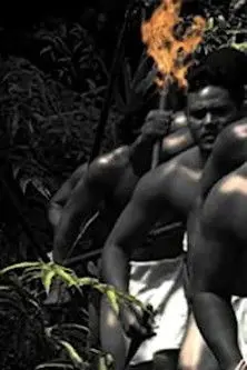 Ka'ililauokekoa (2000)