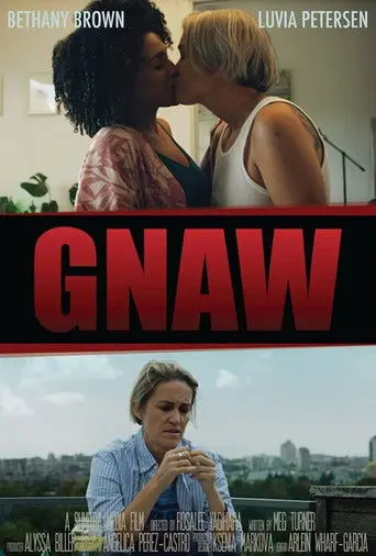 Gnaw (2022)