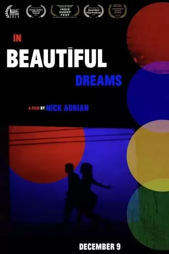 In Beautiful Dreams (2019)