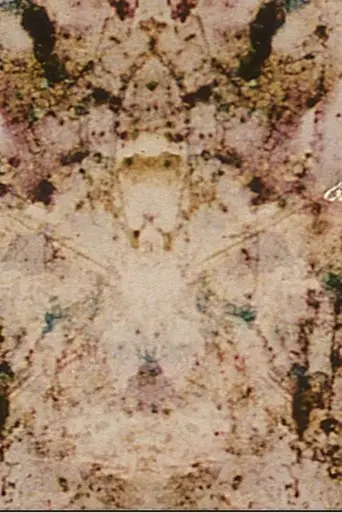 Polite Madness (1996)