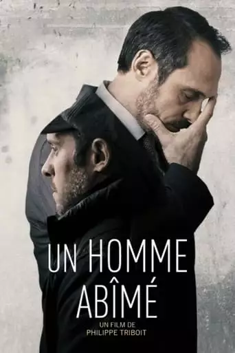 A Broken Man (2022)