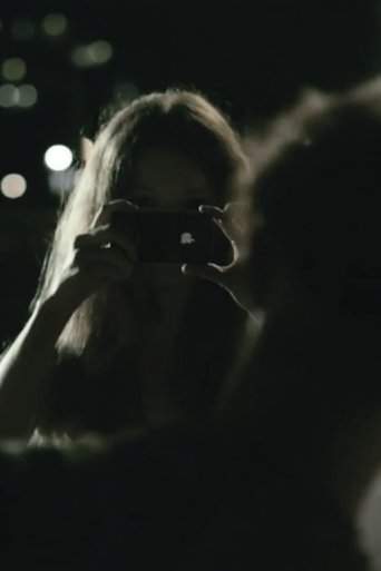 Boot (2012)