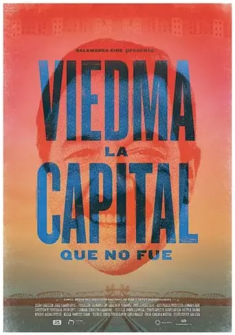 Viedma (2023)