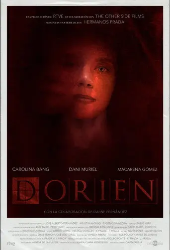 Dorien (2017)