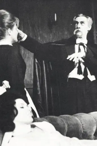 Dracula (1956)
