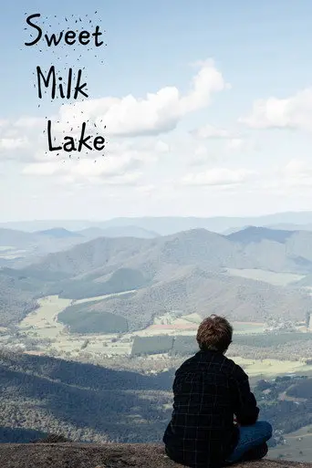 Sweet Milk Lake (2026)
