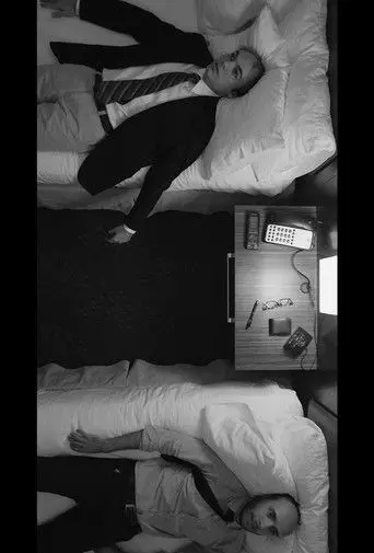 Jack and Lucas Go To A Wedding (2016)