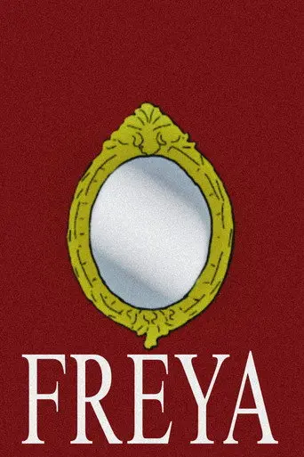 Freya (2026)
