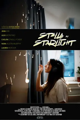 Stella by Starlight (2026)