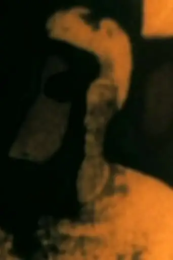 Variations Colorees / Spectres (2003)
