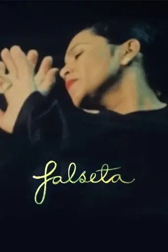 FALSETA (2025)