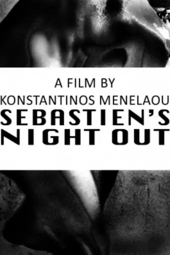 Sebastien’s Night Out (2012)