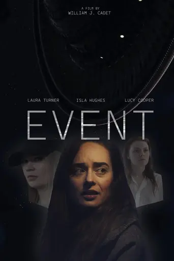 Event (2024)