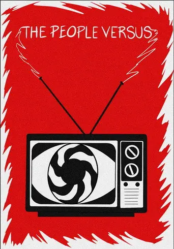 The People Versus (2024)
