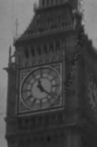 London (2015)