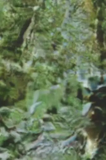 Untitled 3 (I Withdraw.) (2020)