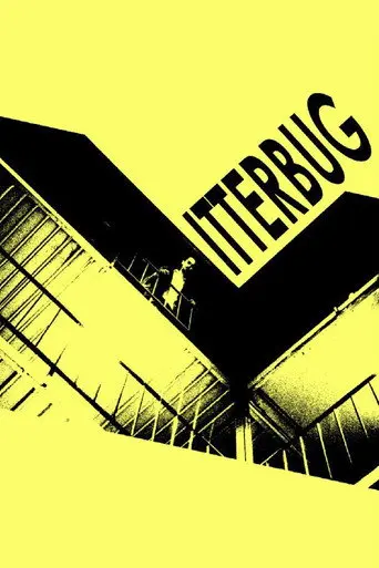 Litterbug (1970)