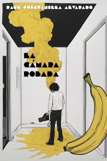 La cámara robada (2005)