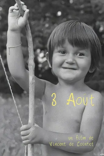 3 août (2014)