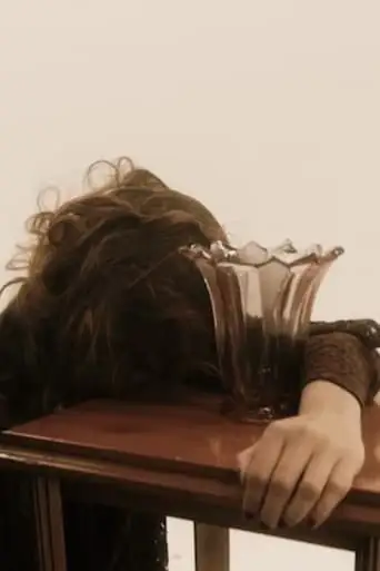 Capital (2022)
