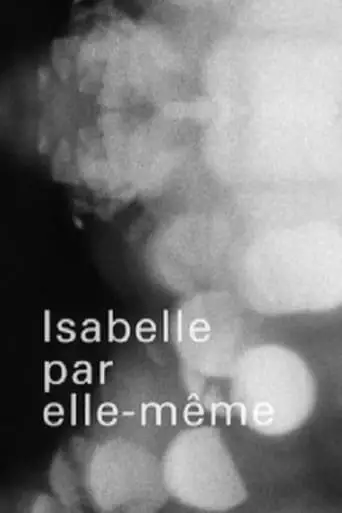 A Pure Spirit (2004)