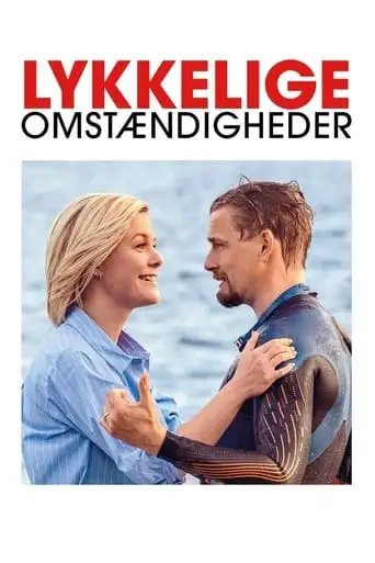If You Love Somebody (2022)