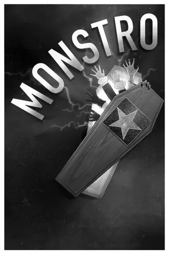 Monstro (2024)
