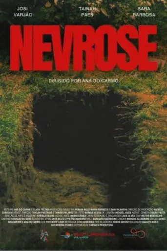 Nevrose (2026)