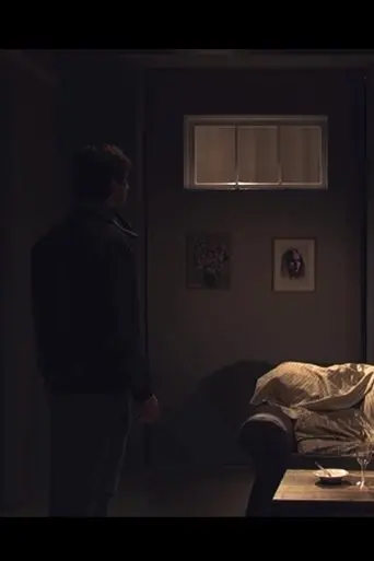 Return (2025)