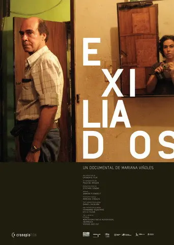Exiles (2011)