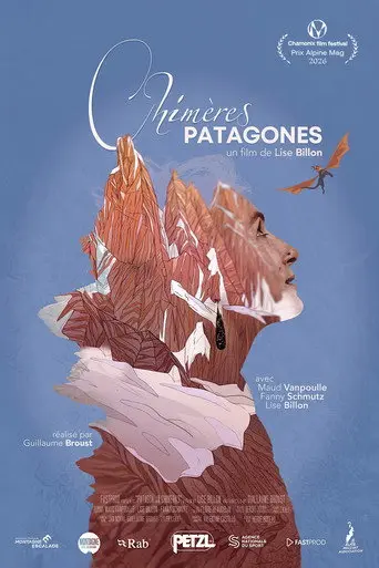 Patagonian Chimeras (2026)