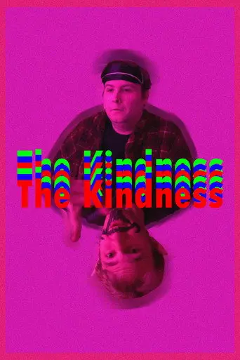 The Kindness (2023)
