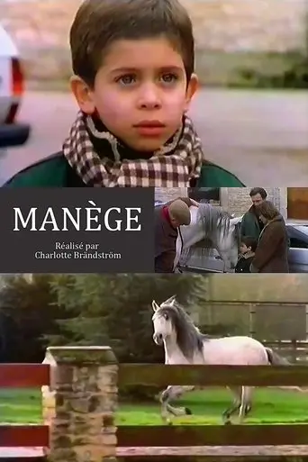 Manege (1998)