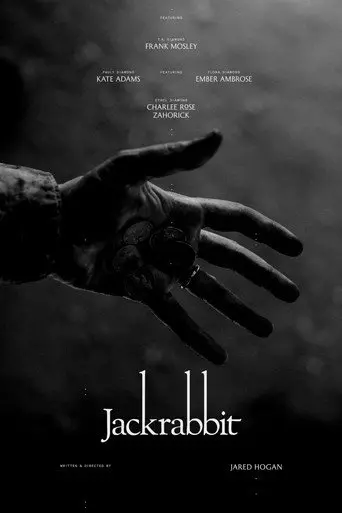 Jackrabbit (1970)