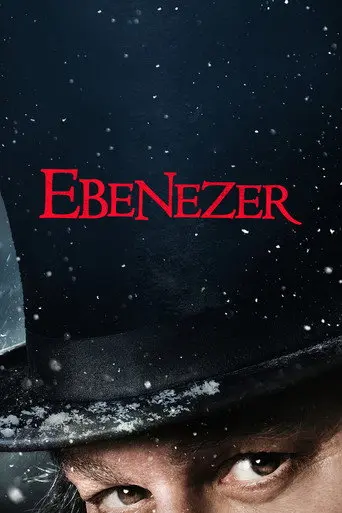 Ebenezer (2026)