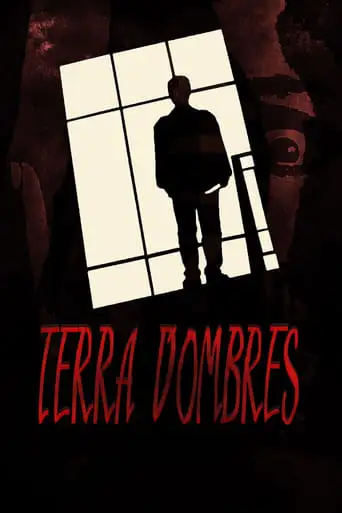 Terra D'Ombres (1994)