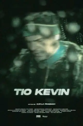 Tio Kevin (2022)